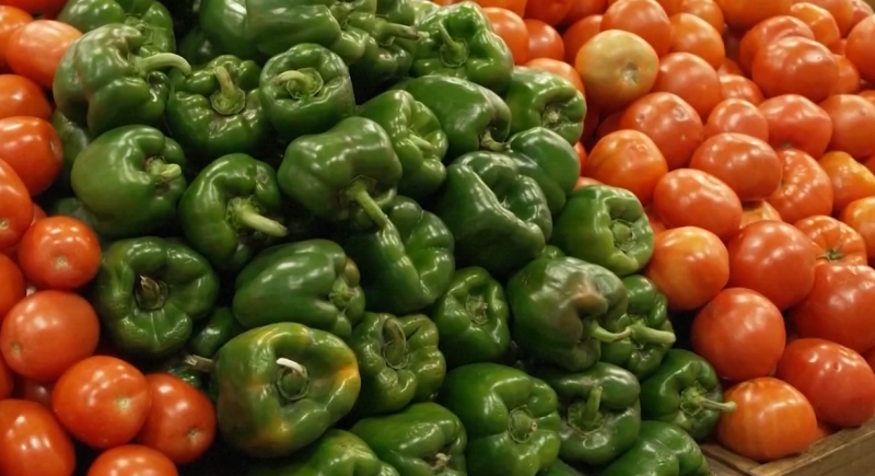 अमेरिकी अर्थतन्त्र संकुचित अवस्थामा