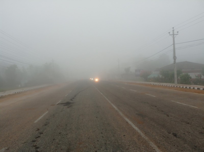 बढ्दो चिसोले मधेशका गरिब बस्तीको जनजीवन कष्टकर