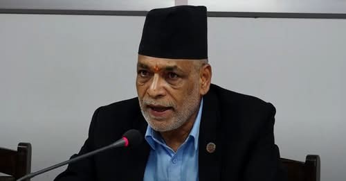 मधेशका किसानका लागि विशेष राहत कार्यक्रम ल्याउने तयारीमा संघीय सरकार