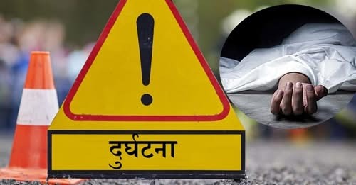यात्रुहरूलाई राहत: काठमाडौंको सडकमा सार्वजनिक सवारीसाधन सञ्चालनमा
