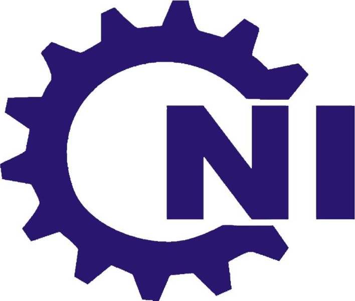 स्वदेशी उत्पादन प्रवर्द्धनका लागि एकदिने प्रदर्शनी हुँदै