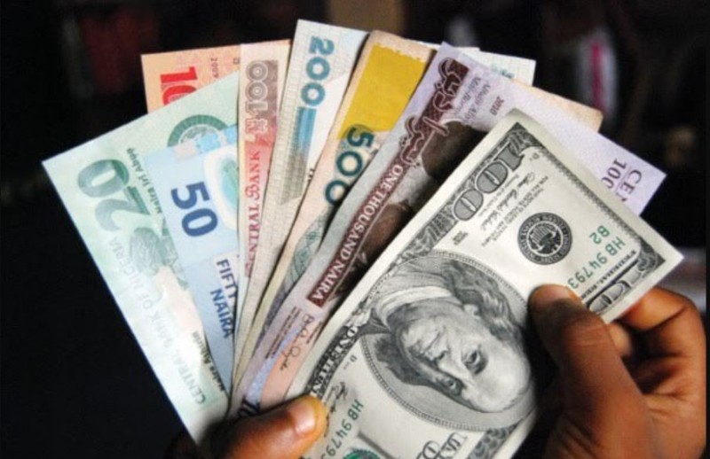 नेपाल राष्ट्र बैंकले आजका लागि विदेशी मुद्राको विनिमय दर सार्वजनिक गरेको छ।