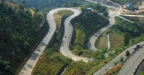 बीपी राजमार्ग आजदेखि २४ सै घण्टा सञ्चालनमा