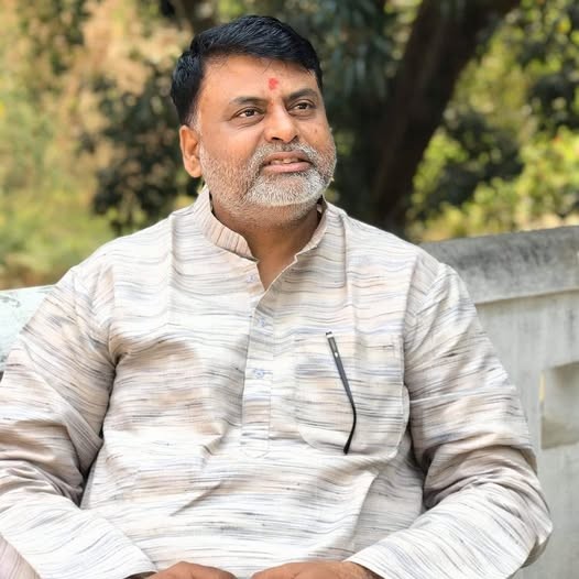 २२ गते विश्वासको मत लिने तयारीमा मधेस प्रदेशका मुख्यमन्त्री जीतन्द्र सोनल