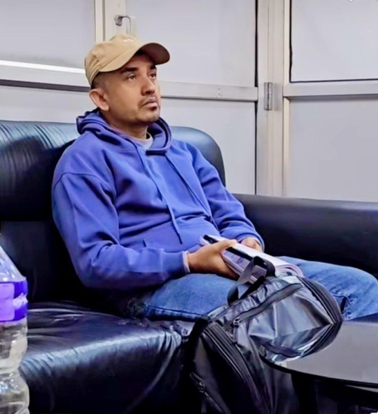 धुर्मुस मन्त्रालयमा निरिह : मन्त्री बब्लु गुप्ताको पत्रको प्रतीक्षा