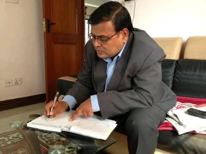 उच्च अदालत पाटनद्वारा नेकपा नेता महरा धरौटीमा रिहा: अदालतका पाँच प्रमुख आधार