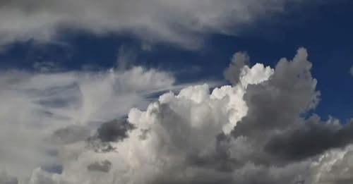 देशभर मनसुनी वायुको प्रभाव अझै कमजोर, मौसम परिवर्तनको पूर्वानुमान