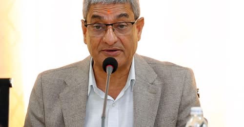 भिजिट भिसामा कुवेत जान लागेका ४७ नेपाली महिला भारतबाट फर्काइए, छानबिनका लागि गृह मन्त्रालयको निर्देशन