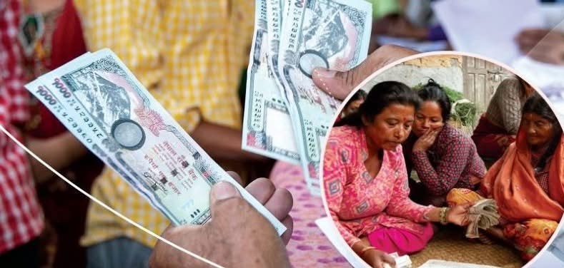 तयारी बिना लिएको कर्जा आर्थिक बोझ बन्ने जोखिम, राष्ट्र बैंकको सचेत गराइ