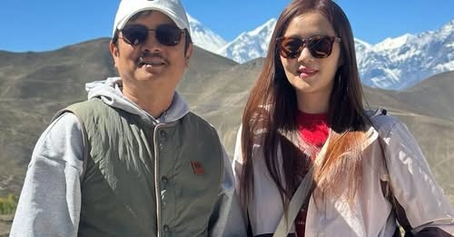 वर्षा र हिमपातले ‘कबड्डी ५’ को सुटिङ प्रभावित