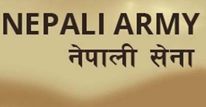 नेपाली सेनामा संगठनात्मक असन्तुलन, दरबन्दी र पदोन्नति प्रणालीप्रति सेवानिवृत्त सिपाहीको गम्भीर ध्यानाकर्षण