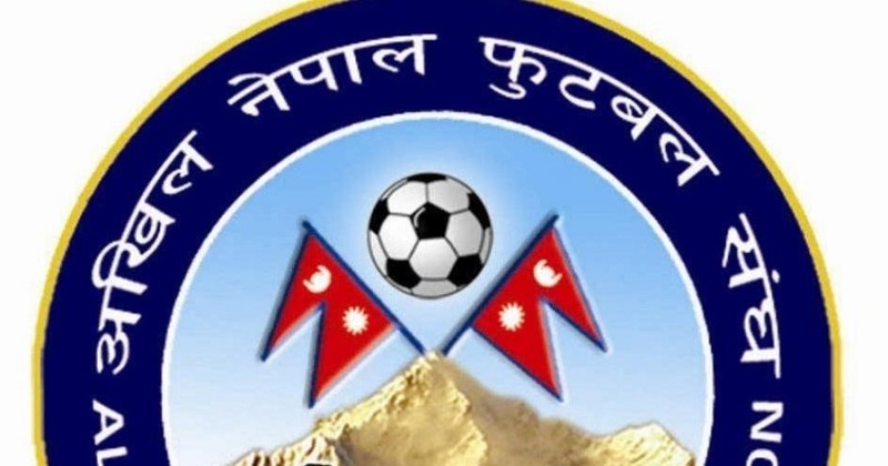 एन्फाले पुस २५ देखि राष्ट्रिय लिग आयोजना गर्ने