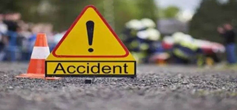 बुटवल जिप दुर्घटनामा ३ जनाको मृत्यु