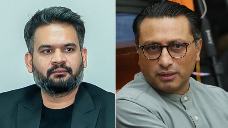 चालु पुँजी कर्जा व्यवस्थामा राष्ट्र बैंकको लचकता, प्रधानमन्त्री कार्यालयको सक्रियतापछि निर्णय आएको चर्चा