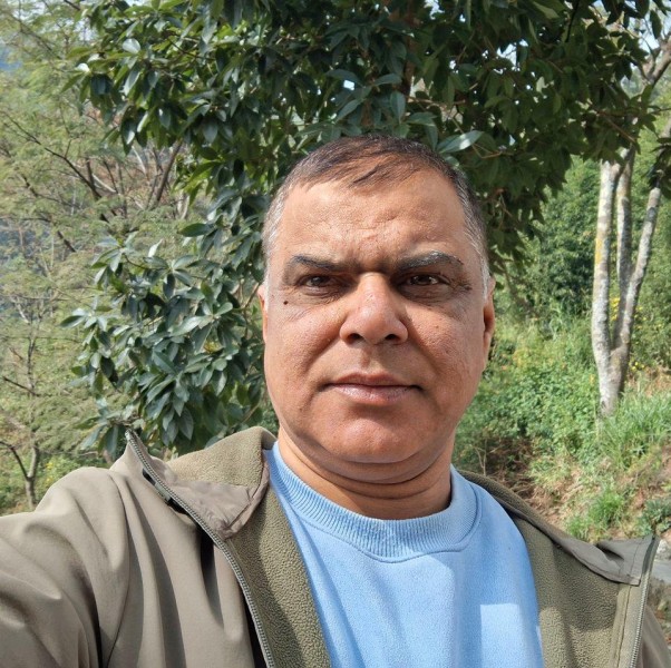 एमालेमा फर्किएका विश्वमणिसहितका नेताहरू महाधिवेशन प्रतिनिधिमा नपरेपछि असन्तुष्टि