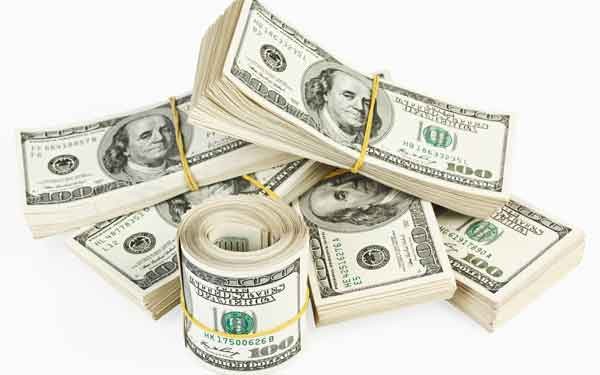 उद्यमशीलता र औद्योगिक विकास: सरकार–निजी क्षेत्रको सहकार्यबाट समृद्धि सम्भव