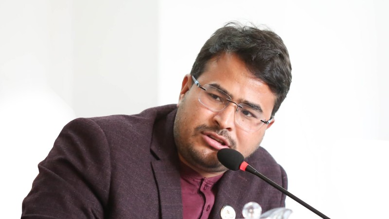 राजा, दल र जेनजीबीच नयाँ सम्झौता माग्दै राप्रपाले मंसिर २३ मा काठमाडौंमा प्रदर्शन गर्ने