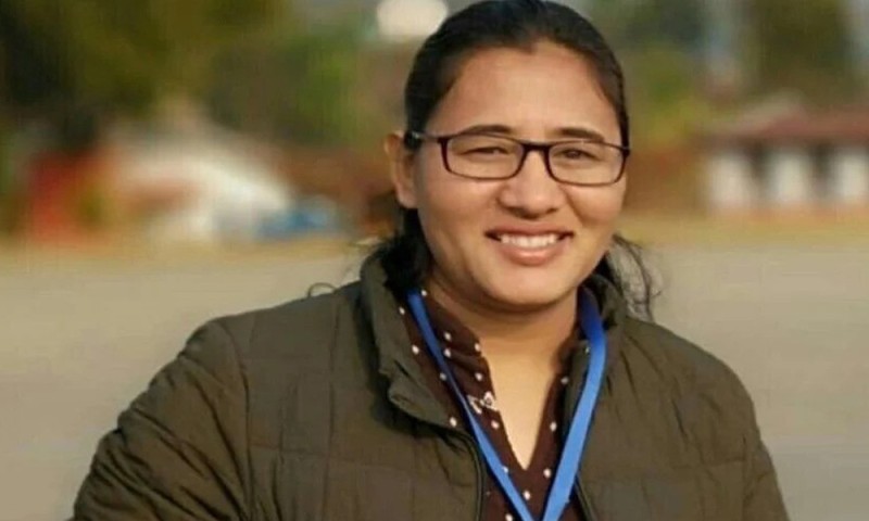 न्यूनतम पारिश्रमिक दिन नसक्ने सञ्चारगृहलाई कर्मचारी नराख्न सुझाव