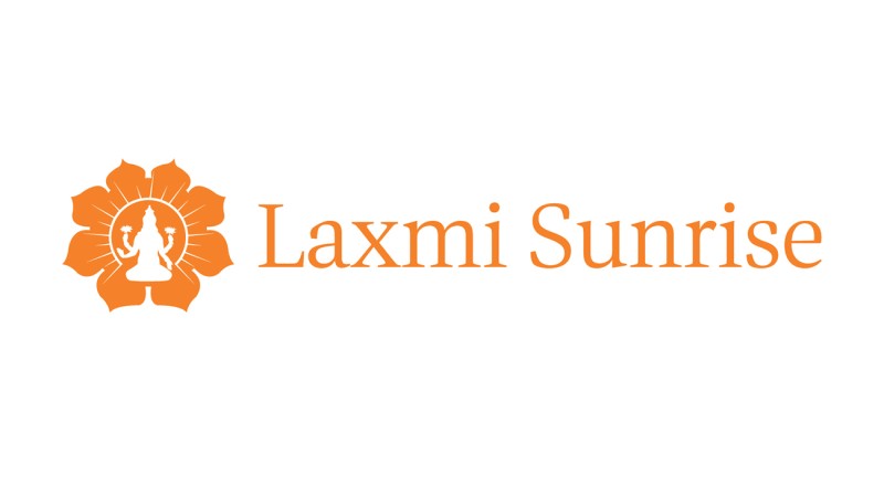 लक्ष्मी सन्‌राइज बैंकद्वारा विराटनगरमा शाखा स्थानान्तरणमार्फत सेवा विस्तार