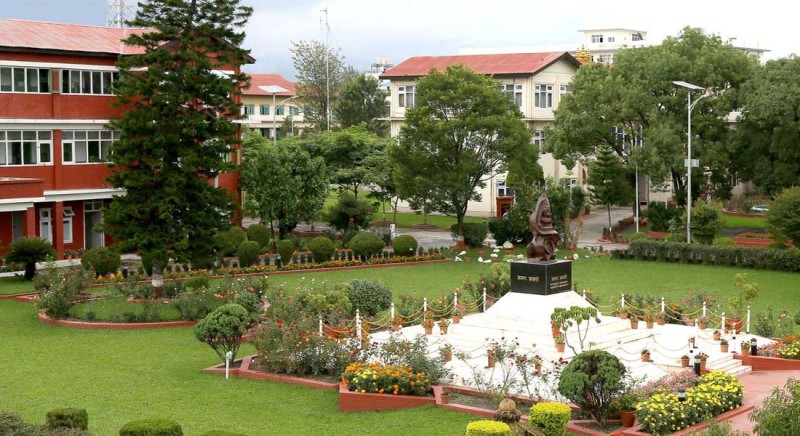 नेपाल प्रहरीले राष्ट्रहित र शान्ति सुरक्षाका लागि सहकार्य गर्न आह्वान