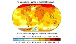 नेपालको जलवायु प्रतिबद्धता, साझा सहकार्य र तत्काली कार्यको आह्वान