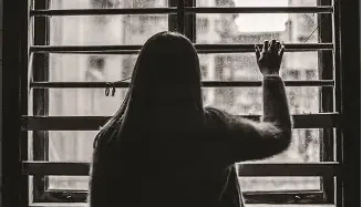 विचारः मानसिक स्वास्थ्य सेवा सुदृढ गर्ने उपाय