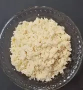 कुरौनीबाट आत्मनिर्भर