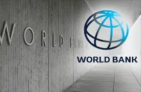 राजनैतिक संक्रमणबीच नेपालको आर्थिक वृद्धि सुस्त हुनेः विश्व बैंक