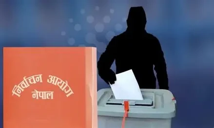 प्रतिनिधिसभा निर्वाचन : कञ्चनपुरमा तीन हजार १२५ नयाँ मतदाता थपिए, दुईवटा मतदानस्थल सारियो