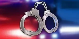 बयालिस लाख ठगी गरेको अभियोगमा दुई जना पक्राउ