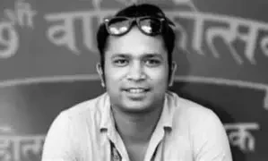 दिवङ्गत पत्रकार सुरेश रजककी श्रीमतिलाई रोजगारीको व्यवस्था