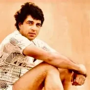 हिम्यान– वरिष्ठ अभिनेता धर्मेन्द्रको ८९ वर्षमा निधन