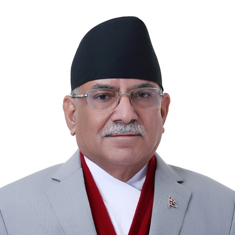 ‘इदले नेपालीबीच सामाजिक एकता र सद्भाव विकास गर्न योगदान पुग्छ’