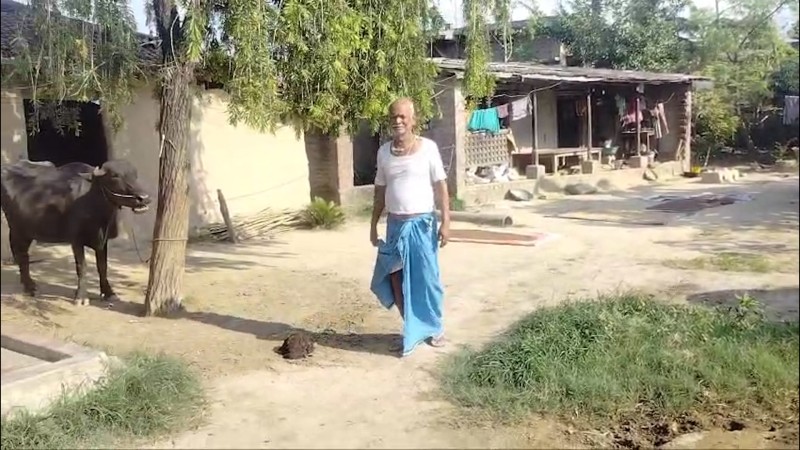 राजपुर बमकाण्ड : पीडित अदालत जाने, आलमले भने, ‘सत्यको बिजय’