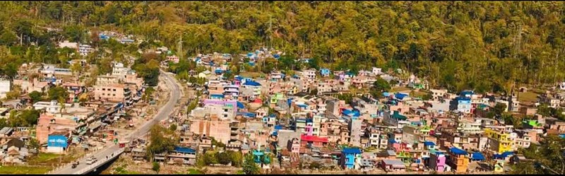 हेटौँडा उपमहानगरले गैरकानुनी निर्णय गरेको आशंका, बैठकको निर्णय सार्वजनिक नहुनु रहस्यमय