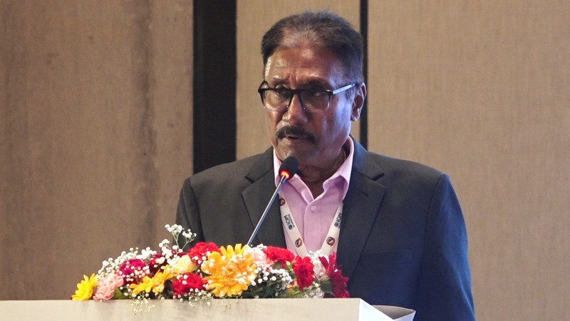 कोशी प्रदेश मन्त्रिपरिषद् ः सवारी नियमावली स्वीकृत, ऐन संशोधन विधेयक पेस हुने
