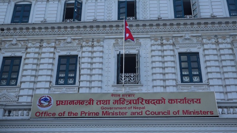बोर्डका आयोजनाहरु सार्वजानिक, निजी र साझेदारी मार्फत सञ्चालन हुने निर्णय : ज्ञवाली