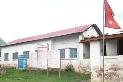 जिल्ला अदालत जुम्लामा ६८ प्रतिशत मुद्दा फछ्र्यौंट 