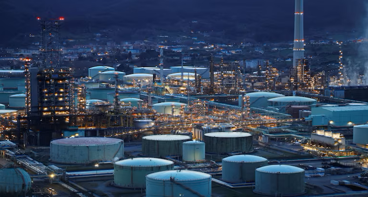 अमेरिकाले इरानमा आक्रमण गरेपछि तेलको मूल्य पाँच महिना यताकै उच्च बिन्दुमा