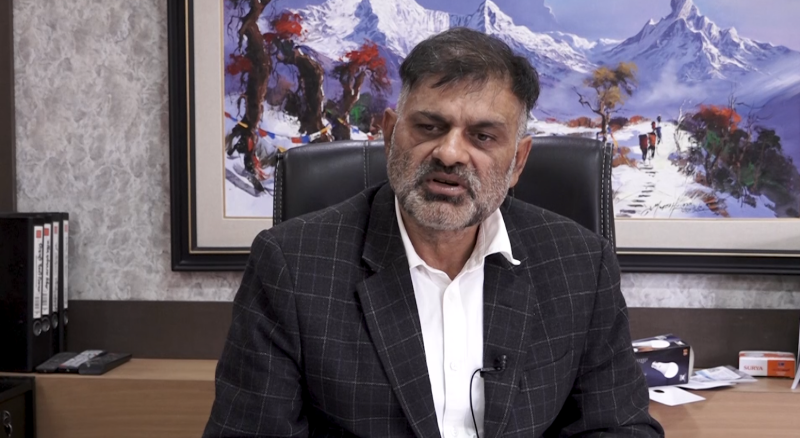 काठमाडौंका निजी विद्यालयहरुमा चरम लापरवाही, विभिन्न बाहानामा चर्को शुल्क असुली 