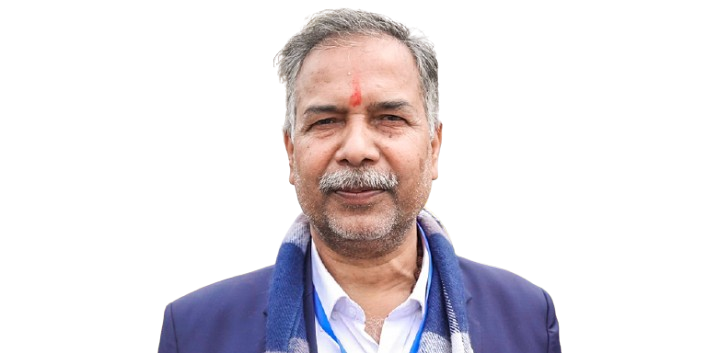 उपराष्ट्रपतिद्वारा शान्ति, सहिष्णुता र सामाजिक सद्भाव कायम राख्न अपिल