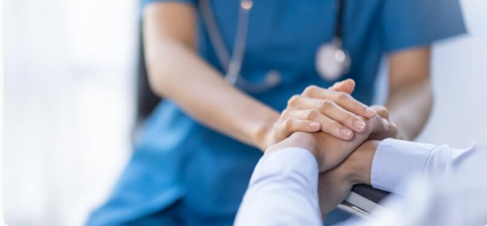 पिसिएल नर्सिङलाई निरन्तरता दिने सरकारको तयारी