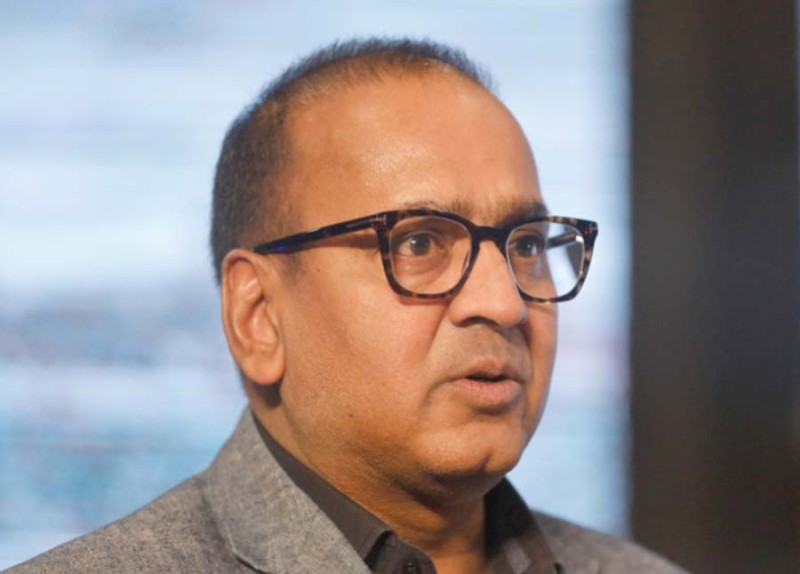 सिरोहिया धनुषा प्रहरीको हिरासतमा, अदालतमा पेश गर्ने तयारी