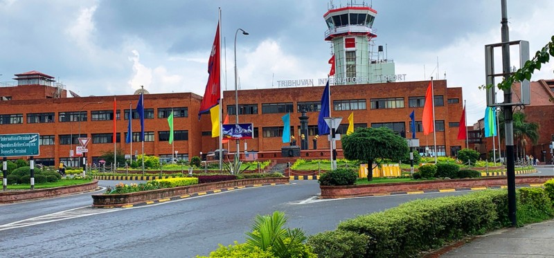 जाडोमा जहाज यात्रा: डिले हुनु सामान्य, कारण मौसमदेखि प्रविधिसम्म