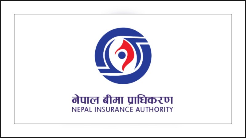 ओझा निलम्बनमा परेपछि पोखरेलले लिए अध्यक्षको सपथ 