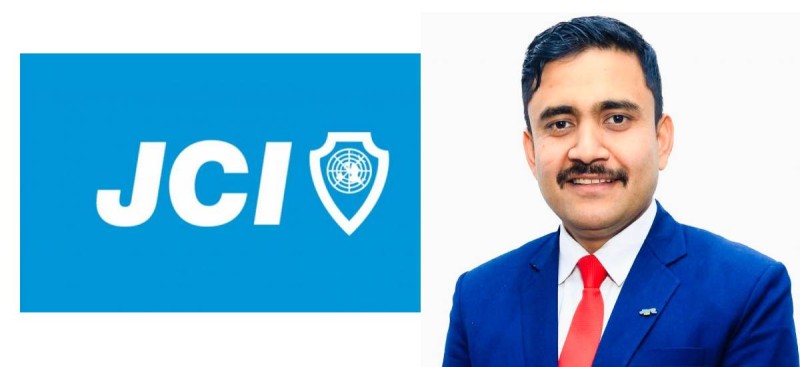 नेपाल जेसिजमा जीवन कार्की नेतृत्वका चुनौती: ‘दाइ–बा’ प्रभावबाट मुक्ति, निष्पक्षता र पारदर्शिताको परीक्षा