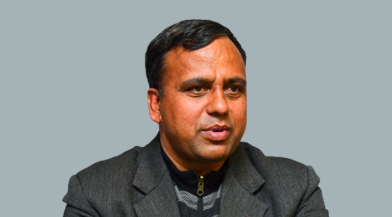 हवाई सुरक्षाका निम्ति सुधारका प्रयास थाल्ने पर्यटनमन्त्रीको प्रतिबद्धता