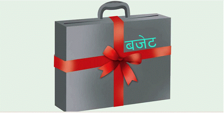 बजेट निर्माण प्रक्रिया सुरु, प्रदेश–स्थानीय तहबाट प्रस्ताव माग