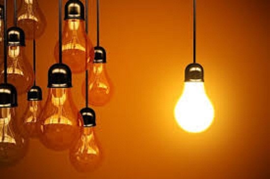 काठमाडौँका धेरै क्षेत्र आज बिहान ४ घण्टा बत्ति बन्द