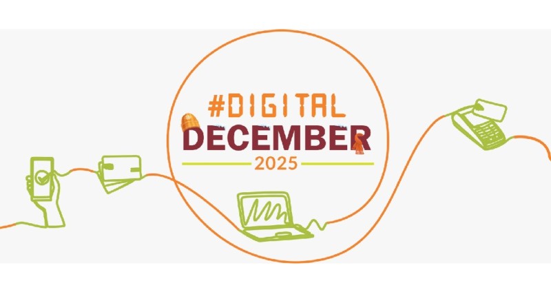 लक्ष्मी सनराइज बैंकले सुरु गर्‍यो ‘डिजिटल डिसेम्बर २०२५’ अभियान